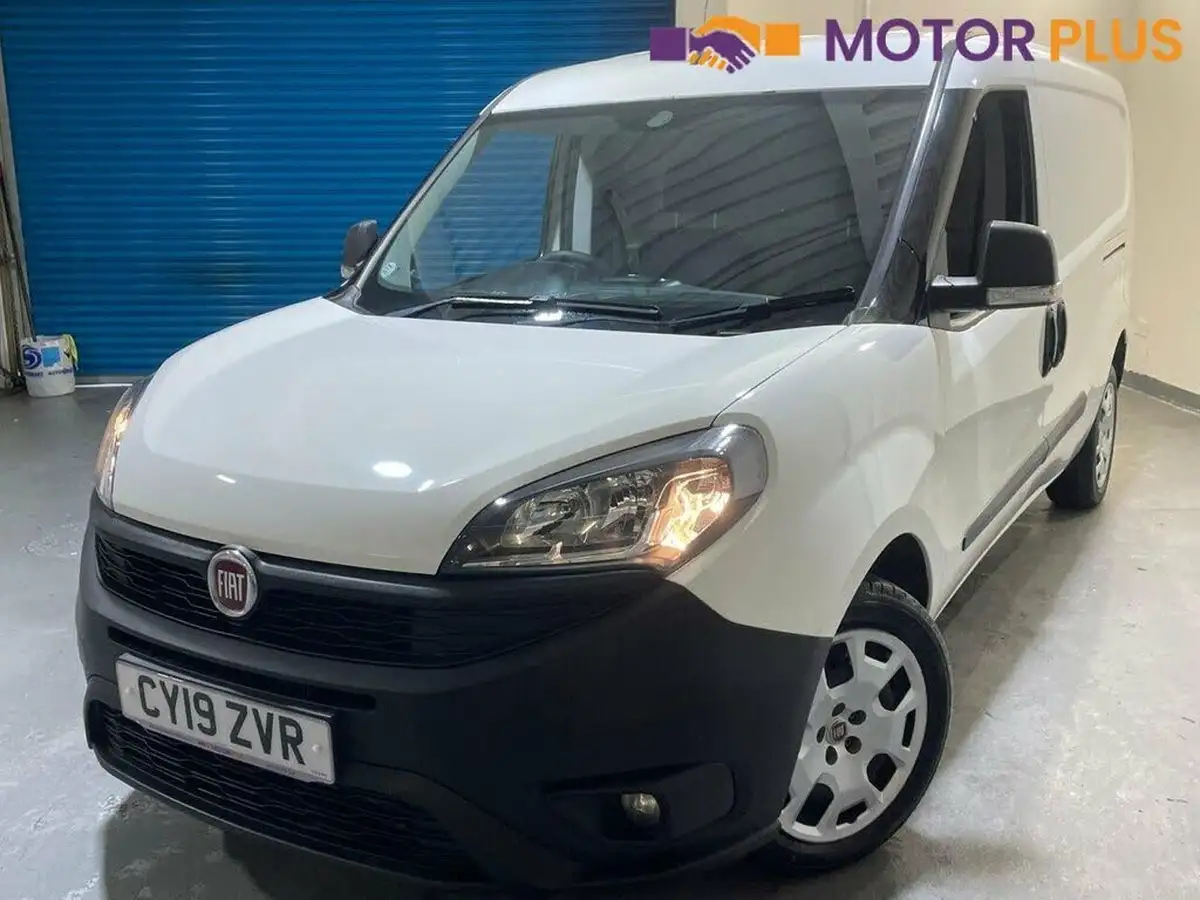 2019-fiat-doblo-cargo-16td-l2h1-maxi-sx-105eu6-big-2
