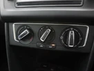 2017-volkswagen-polo-10-match-75ps-bmtss-5d-small-19