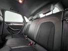 2016-audi-q3-14-s-line-tronic-small-12