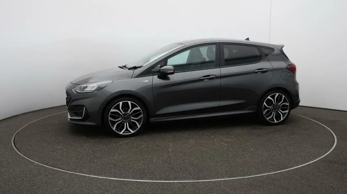 2022-ford-fiesta-10t-st-line-vignale-100ps-5d-big-56