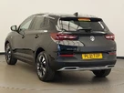 2021-vauxhall-grandland-x-12-griffin-small-1