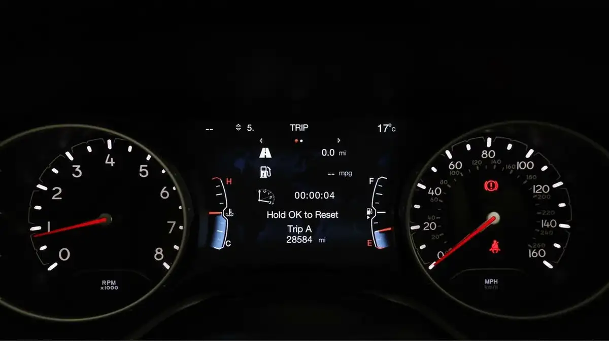 2019-jeep-compass-14-multiair-ii-limited-plus-138bhp-big-9