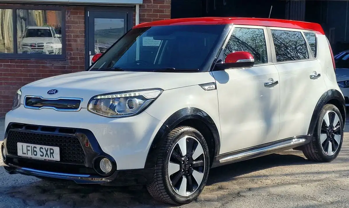 2016-kia-soul-16crdi-mixx-dct-big-2