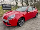 2013-alfa-romeo-giulietta-16td-collezione-small-0