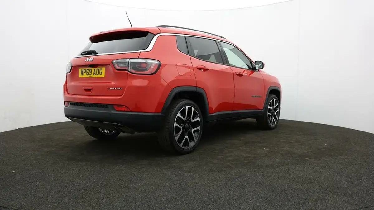 2019-jeep-compass-14-multiair-ii-limited-plus-138bhp-big-74