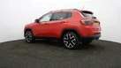 2019-jeep-compass-14-multiair-ii-limited-plus-138bhp-small-61