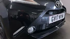 2017-toyota-aygo-10-vvt-i-x-style-71bhp-small-10