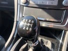 2008-ford-mondeo-18td-titanium-125-hatchback-5d-6sp-small-19