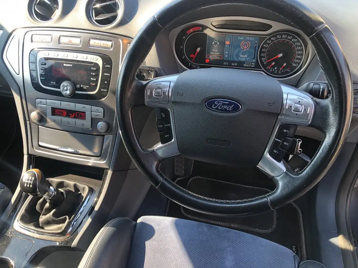 2008-ford-mondeo-18td-titanium-125-hatchback-5d-6sp-big-8