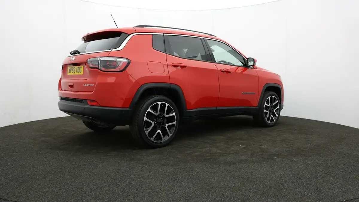 2019-jeep-compass-14-multiair-ii-limited-plus-138bhp-big-26
