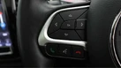 2019-jeep-compass-14-multiair-ii-limited-plus-138bhp-small-20