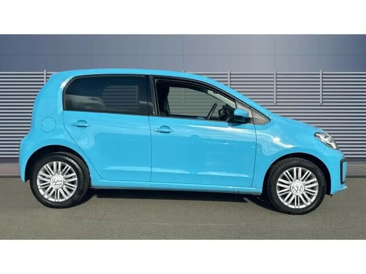 2022-volkswagen-up-10-up-5d-big-4