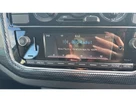 2022-volkswagen-up-10-up-5d-small-43