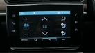2021-citroen-c3-12-puretech-shine-plus-83ps-small-12