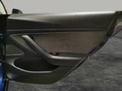 2020-tesla-model-3-e-performance-small-29