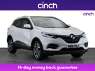 2019-renault-kadjar-13-tce-gt-line-140bhp-edc-auto-small-0