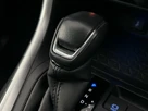 2021-toyota-rav4-25-vvt-i-excel-219bhp-small-34