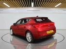 2020-seat-leon-15-tsi-evo-xcellence-150ps-hatchback-small-5