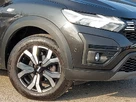 2023-dacia-sandero-stepway-10-tce-journey-90bhp-small-8