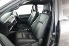 2021-toyota-hi-lux-28d-4d-invincible-x-at35-204hpeu6dt-e-small-31