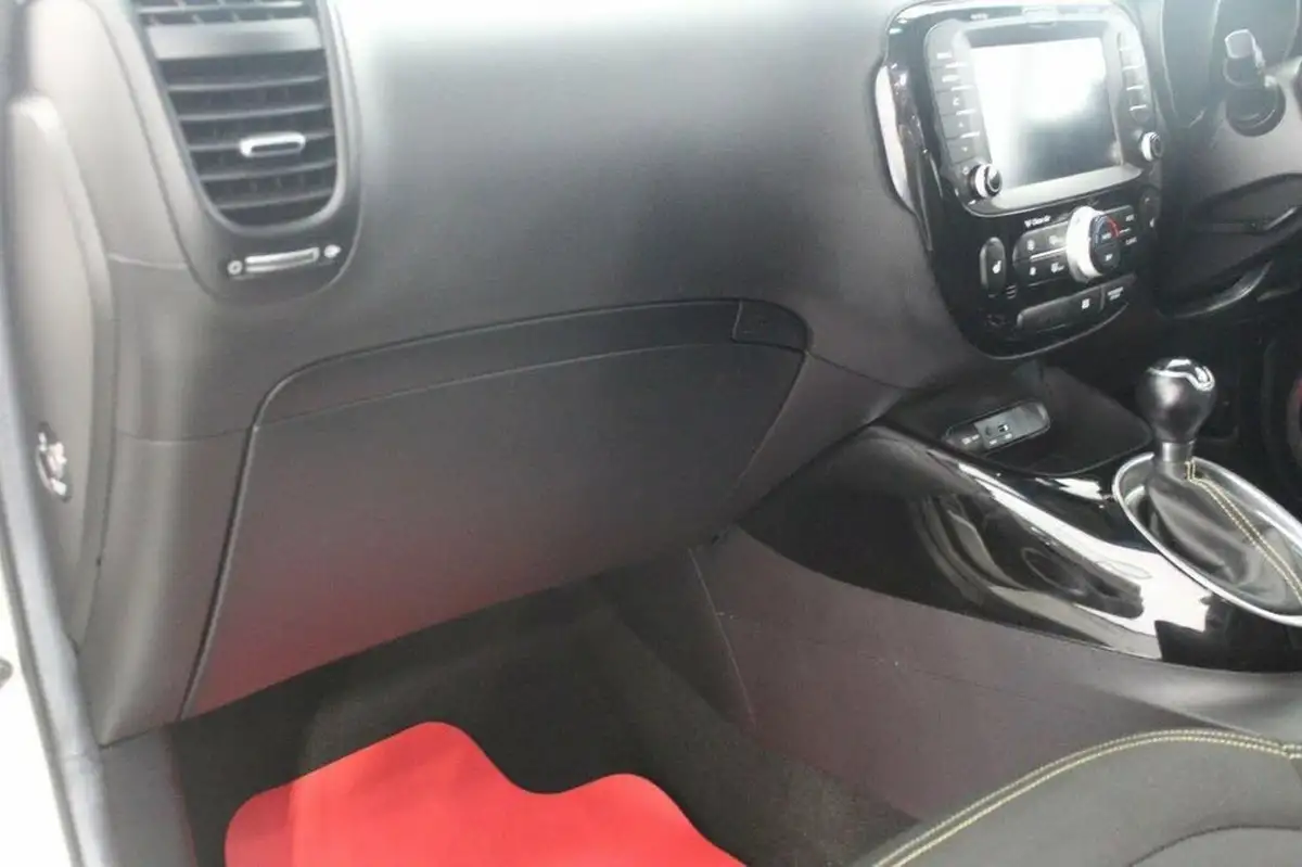 2014-kia-soul-16td-mixx-auto-big-23