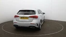 2020-mercedes-benz-a-class-13-a200-amg-line-executive-hatchback-5d-7g-dct-small-48