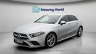 2020-mercedes-benz-a-class-13-a200-amg-line-executive-hatchback-5d-7g-dct-small-3