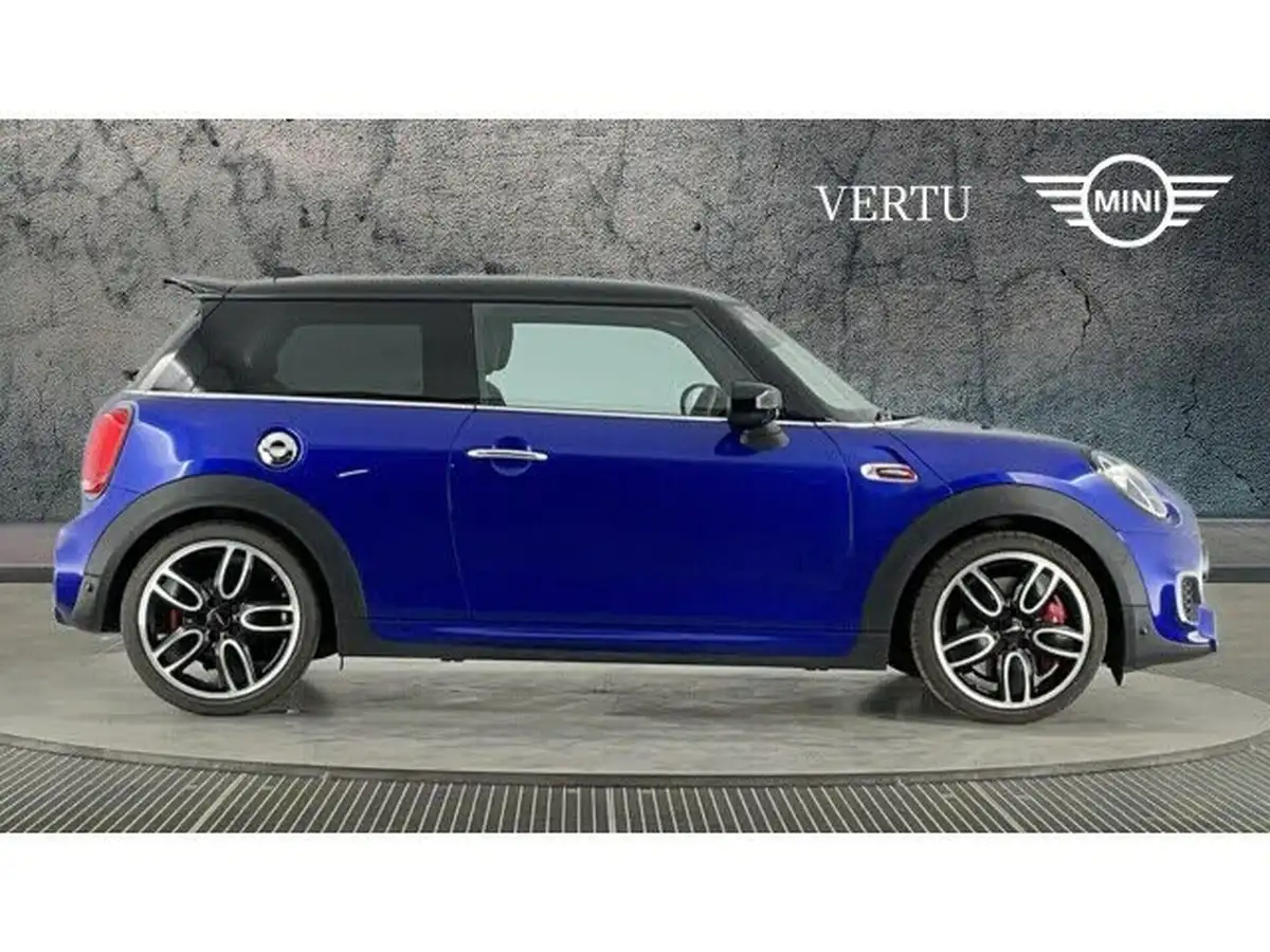 2020-mini-cooper-20-john-cooper-works-gp-pack-hatchback-3d-auto-big-2