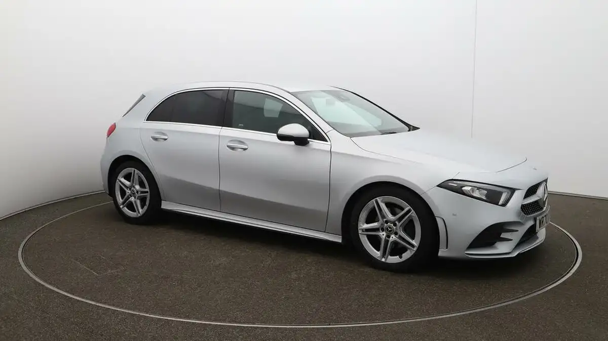 2020-mercedes-benz-a-class-13-a200-amg-line-executive-hatchback-5d-7g-dct-big-37
