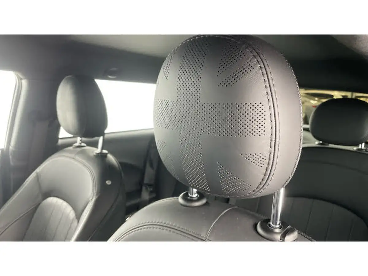 2020-mini-cooper-20-john-cooper-works-gp-pack-hatchback-3d-auto-big-30