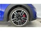 2020-mini-cooper-20-john-cooper-works-gp-pack-hatchback-3d-auto-small-13