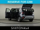 2024-volkswagen-t-cross-10-tsi-match-115ps-dsg-small-9