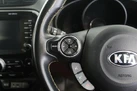 2014-kia-soul-16td-mixx-auto-small-34