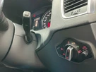 2016-audi-q5-20-tdi-quattro-s-line-plus-190ps-small-42