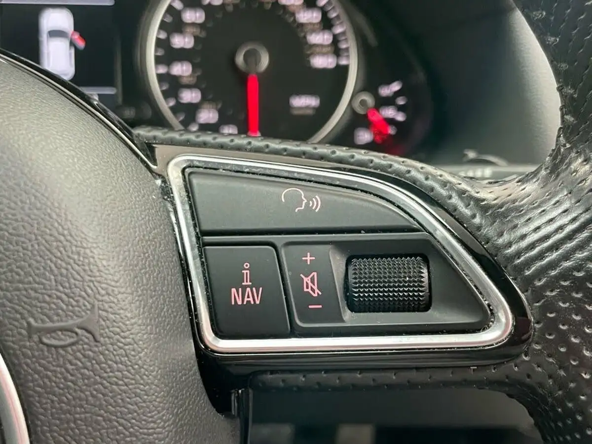 2016-audi-q5-20-tdi-quattro-s-line-plus-190ps-big-31