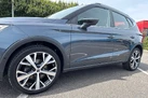 2022-seat-arona-10-tsi-xperience-small-27