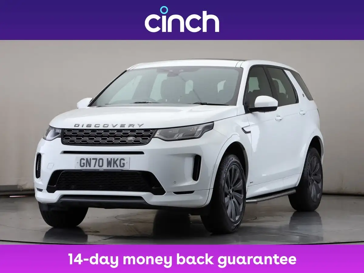 2020-land-rover-discovery-sport-20-d150-r-dynamic-se-big-2