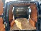 2019-nissan-nv200-15td-acenta-89bhp-crewcab-van-small-25