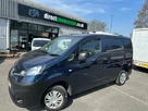 2019-nissan-nv200-15td-acenta-89bhp-crewcab-van-small-29
