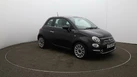 2022-fiat-500-10-dolcevita-small-38