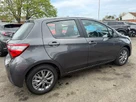 2019-toyota-yaris-15-vvt-i-icon-tech-98bhp-hybrid-1497cc-e-cvt-small-4