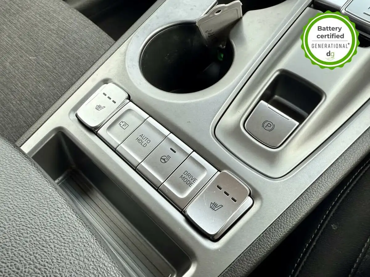 2021-hyundai-kona-e-premium-204ps-64kwh-7kw-obc-big-42