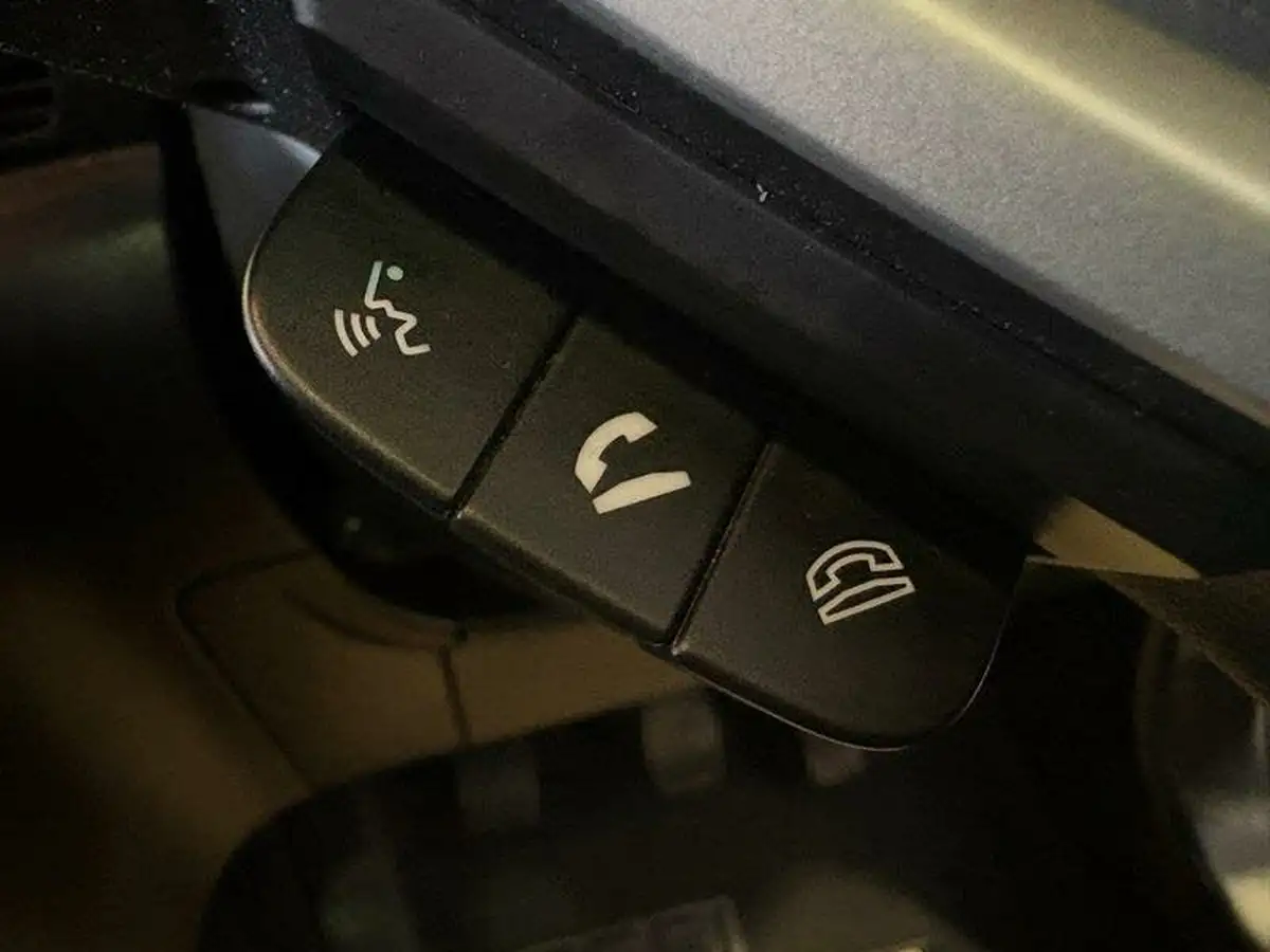 2020-suzuki-vitara-14-boosterjet-sz5-129ps-mild-hybrid-big-18