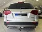 2020-suzuki-vitara-14-boosterjet-sz5-129ps-mild-hybrid-small-5