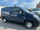 2019-nissan-nv200-15td-acenta-89bhp-crewcab-van-small-5