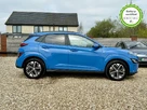 2021-hyundai-kona-e-premium-204ps-64kwh-7kw-obc-small-5