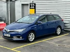 2018-toyota-auris-18-vvt-i-hsd-icon-tech-estate-small-2