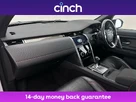 2020-land-rover-discovery-sport-20-d150-r-dynamic-se-small-9