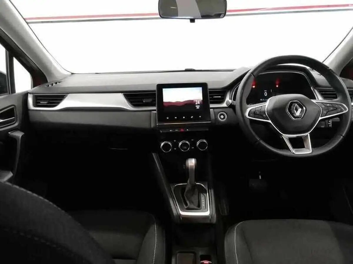 2020-renault-captur-13-tce-iconic-130bhp-edc-auto-big-15