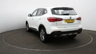 2022-mg-hs-15t-gdi-exclusive-162ps-small-55